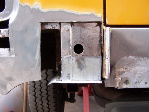 1977 Volkswagen T2 Bay Window Westfalia Helsinki Camper Conversion LHD In vendita (immagine 119 di 127)