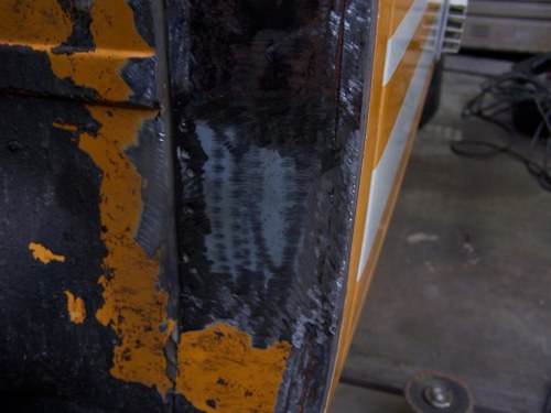 1977 Volkswagen T2 Bay Window Westfalia Helsinki Camper Conversion LHD In vendita (immagine 67 di 127)