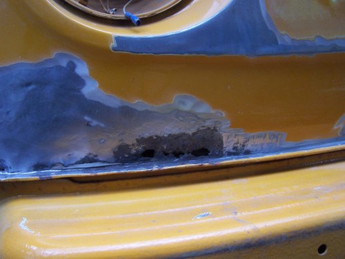 1977 Volkswagen T2 Bay Window Westfalia Helsinki Camper Conversion LHD In vendita (immagine 85 di 127)