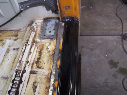 1977 Volkswagen T2 Bay Window Westfalia Helsinki Camper Conversion LHD In vendita (immagine 70 di 127)