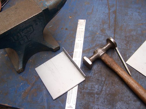 1977 Volkswagen T2 Bay Window Westfalia Helsinki Camper Conversion LHD In vendita (immagine 116 di 127)