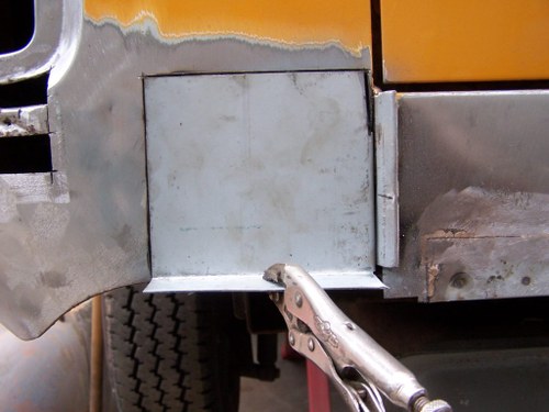 1977 Volkswagen T2 Bay Window Westfalia Helsinki Camper Conversion LHD In vendita (immagine 123 di 127)