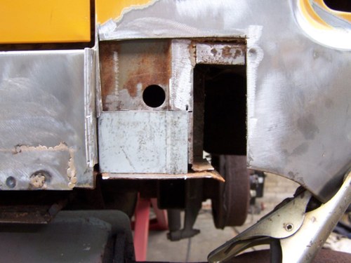 1977 Volkswagen T2 Bay Window Westfalia Helsinki Camper Conversion LHD In vendita (immagine 113 di 127)