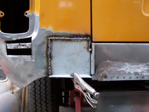 1977 Volkswagen T2 Bay Window Westfalia Helsinki Camper Conversion LHD In vendita (immagine 125 di 127)