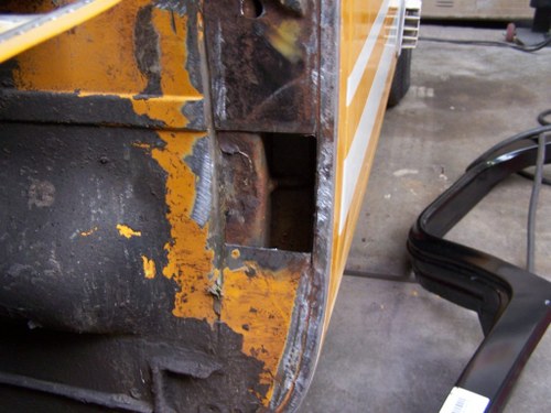 1977 Volkswagen T2 Bay Window Westfalia Helsinki Camper Conversion LHD In vendita (immagine 63 di 127)