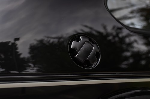 1983 Volkswagen Golf GTi Mk1 In vendita (immagine 93 di 118)