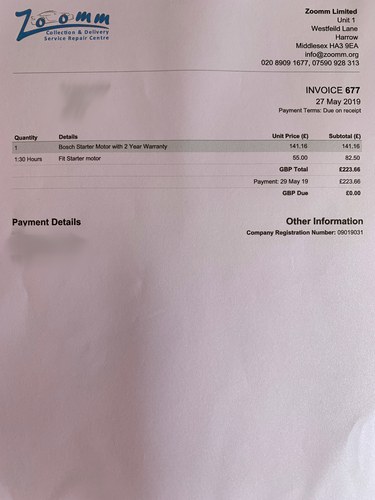 1997 Volkswagen Golf Avantgarde 2.0 Cabriolet Auto For Sale (picture 176 of 178)