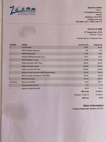 1997 Volkswagen Golf Avantgarde 2.0 Cabriolet Auto For Sale (picture 175 of 178)