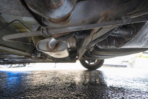 1998 Volkswagen Golf 1.6l Cabriolet SE Karman Auto In vendita (immagine 109 di 128)