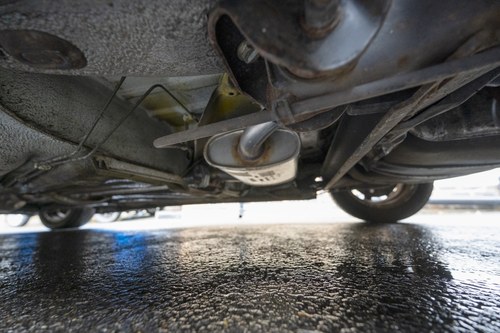 1998 Volkswagen Golf 1.6l Cabriolet SE Karman Auto In vendita (immagine 108 di 128)