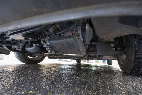 1998 Volkswagen Golf 1.6l Cabriolet SE Karman Auto In vendita (immagine 113 di 128)