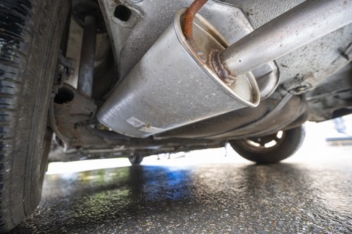 1998 Volkswagen Golf 1.6l Cabriolet SE Karman Auto In vendita (immagine 107 di 128)