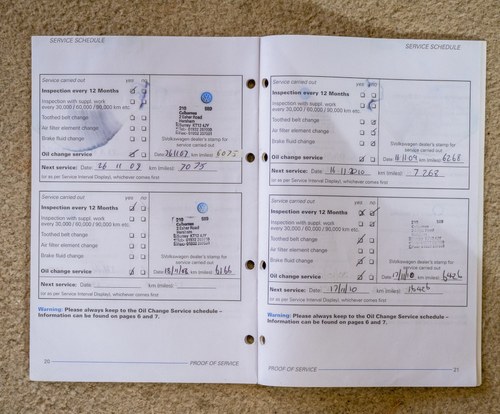 1998 Volkswagen Golf 1.6l Cabriolet SE Karman Auto In vendita (immagine 121 di 128)