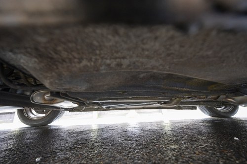 1998 Volkswagen Golf 1.6l Cabriolet SE Karman Auto In vendita (immagine 105 di 128)