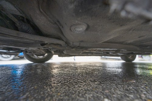 1998 Volkswagen Golf 1.6l Cabriolet SE Karman Auto In vendita (immagine 112 di 128)