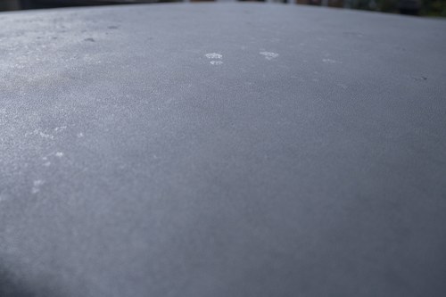 1998 Volkswagen Golf 1.6l Cabriolet SE Karman Auto In vendita (immagine 91 di 128)