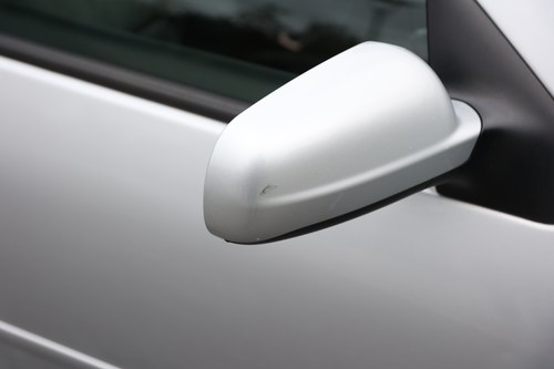 2002 Volkswagen Golf GTI (20v Turbo) Mk4 à vendre (picture 93 of 120)