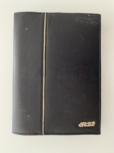 2003 Volkswagen Golf R32 Te koop (foto 101 van 102)