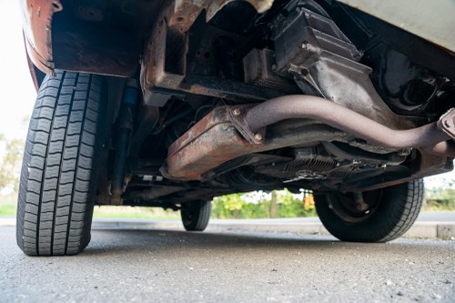 1976 Volkswagen T2 Bay Window Campervan In vendita (immagine 146 di 152)