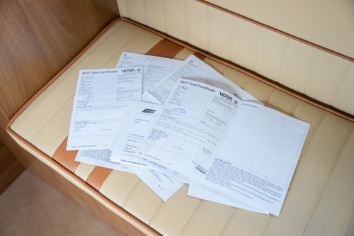 1976 Volkswagen T2 Bay Window Campervan In vendita (immagine 148 di 152)