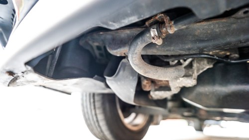 1997 Volkswagen Golf Avantgarde 2.0 Cabriolet Auto For Sale (picture 151 of 178)