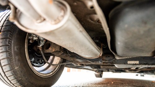 1997 Volkswagen Golf Avantgarde 2.0 Cabriolet Auto For Sale (picture 144 of 178)