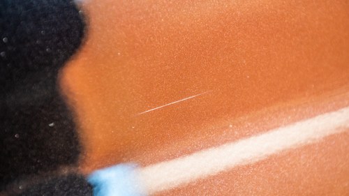 1997 Volkswagen Golf Avantgarde 2.0 Cabriolet Auto For Sale (picture 110 of 178)