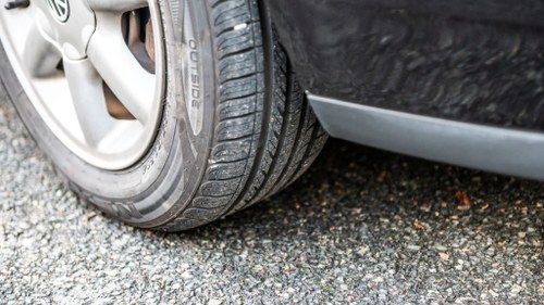 1997 Volkswagen Golf Avantgarde 2.0 Cabriolet Auto For Sale (picture 153 of 178)