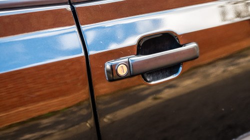 1997 Volkswagen Golf Avantgarde 2.0 Cabriolet Auto For Sale (picture 108 of 178)