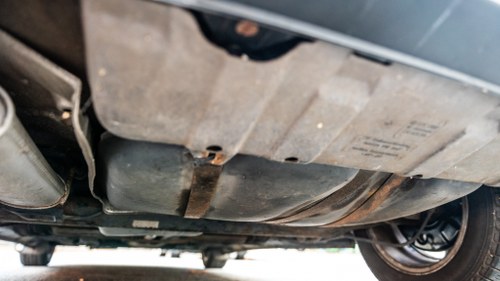 1997 Volkswagen Golf Avantgarde 2.0 Cabriolet Auto For Sale (picture 146 of 178)