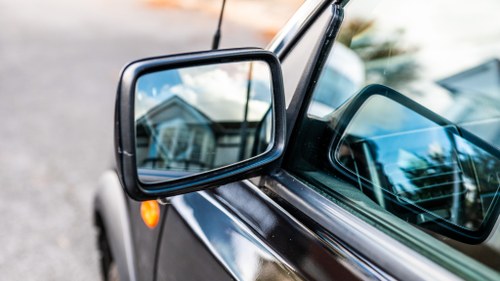 1997 Volkswagen Golf Avantgarde 2.0 Cabriolet Auto For Sale (picture 79 of 178)