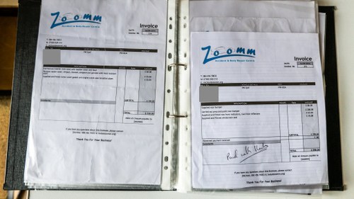 1997 Volkswagen Golf Avantgarde 2.0 Cabriolet Auto For Sale (picture 158 of 178)