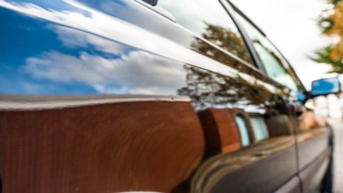 1997 Volkswagen Golf Avantgarde 2.0 Cabriolet Auto For Sale (picture 113 of 178)