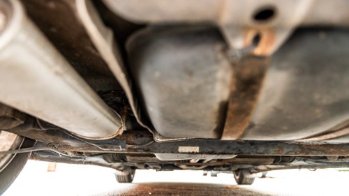 1997 Volkswagen Golf Avantgarde 2.0 Cabriolet Auto For Sale (picture 145 of 178)