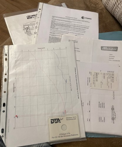 1964 Volkswagen Split Screen Camper zum Verkauf (Bild 124 von 125)