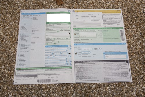 1976 Volkswagen Bay Window Crew Cab Pick Up zum Verkauf (Bild 138 von 139)