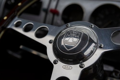 1976 Volkswagen Bay Window Crew Cab Pick Up zum Verkauf (Bild 25 von 139)