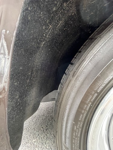 1976 Volkswagen Bay Window Crew Cab Pick Up zum Verkauf (Bild 131 von 139)