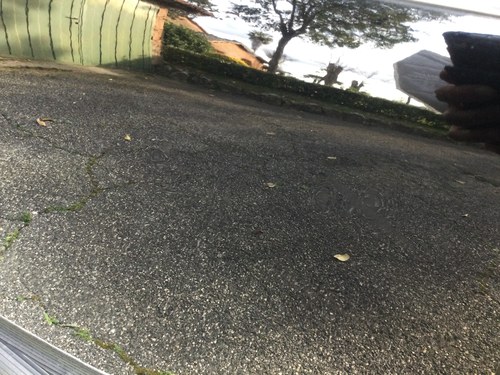 1976 Volkswagen Beetle 1303 Cabriolet In vendita (immagine 63 di 84)