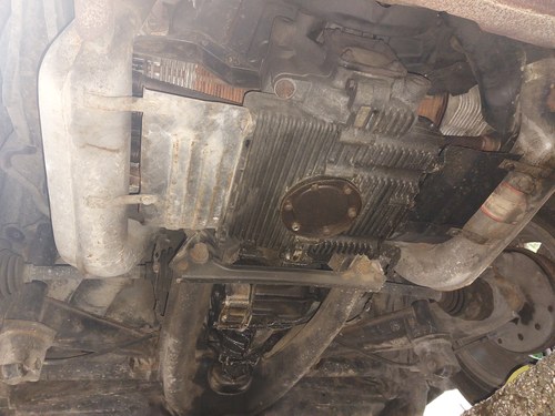 1976 Volkswagen Beetle 1303 Cabriolet In vendita (immagine 72 di 84)