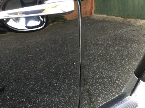 1976 Volkswagen Beetle 1303 Cabriolet In vendita (immagine 54 di 84)