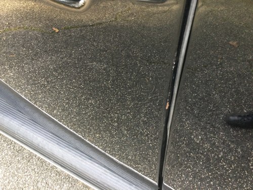 1976 Volkswagen Beetle 1303 Cabriolet In vendita (immagine 57 di 84)