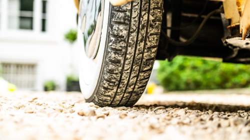 1967 Volkswagen Beetle Cab For Sale (picture 163 of 177)