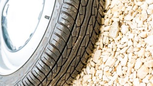 1967 Volkswagen Beetle Cab For Sale (picture 68 of 177)