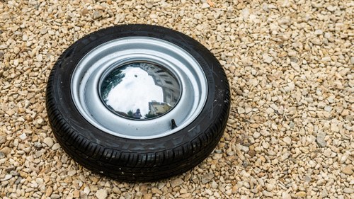 1967 Volkswagen Beetle Cab For Sale (picture 67 of 177)