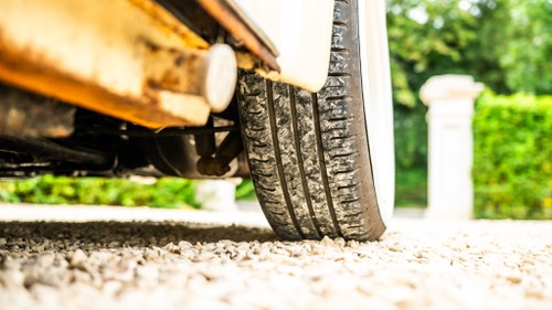 1967 Volkswagen Beetle Cab For Sale (picture 164 of 177)