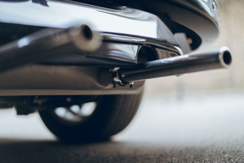 1973 VW Karmann Beetle Cabriolet zum Verkauf (Bild 80 von 83)