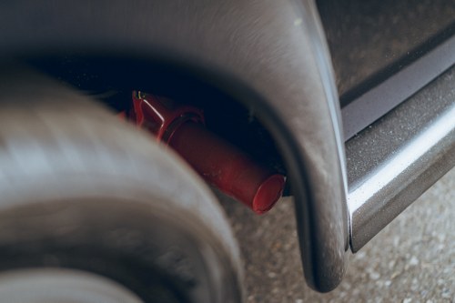 1973 VW Karmann Beetle Cabriolet zum Verkauf (Bild 66 von 83)