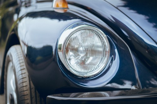 1973 VW Karmann Beetle Cabriolet zum Verkauf (Bild 13 von 83)