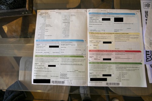 1975 Volkswagen Beetle Karmann Convertible Te koop (foto 123 van 131)